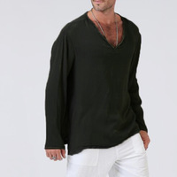 uploads/erp/collection/images/Men Clothing/XIANGNIAN/XU0454551/img_b/img_b_XU0454551_3_glibA3d0uhqPSfpZA6RwrnfEDRMPMj9S